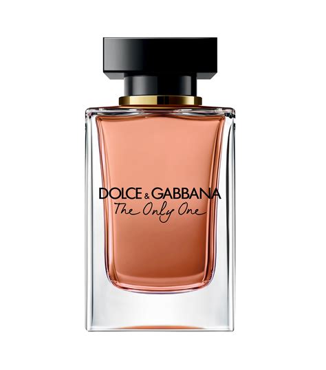 dolce gabbana münchen|perfumes de Dolce & Gabbana mujer.